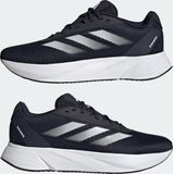 adidas Performance DURAMO SL Laufschuh