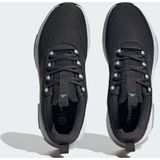 adidas Sportswear Racer TR23 Schoenen - Unisex - Grijs- 36 2/3