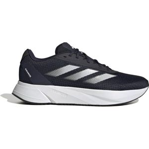 adidas Duramo SL Sneakers heren, legend ink/ftwr white/core black, 42 EU