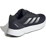 Adidas Duramo Sl Running Shoes Zwart EU 46 2/3 Man