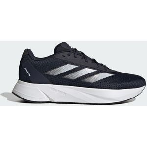 adidas Duramo SL Sneakers heren, legend ink/ftwr white/core black, 38 EU