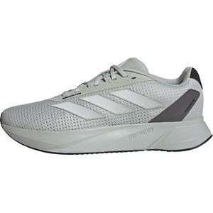 adidas Duramo SL Sneakers heren, wonder silver/ftwr white/grey five, 40 2/3 EU