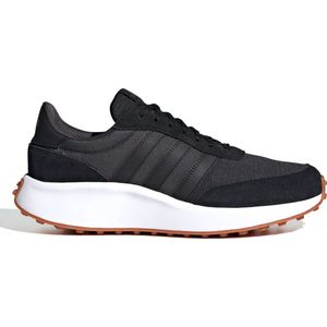 adidas - 70s Lifestyler - Hardloopschoenen - Multicolor - Textiel en Suède