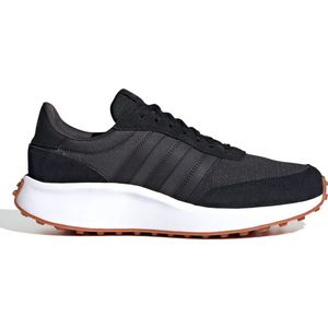 adidas Sneakers Mannen - Maat 41 1/3