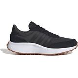 adidas - 70s Lifestyler - Hardloopschoenen - Multicolor - Textiel en Suède