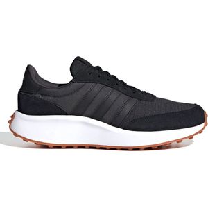 adidas - 70s Lifestyler - Hardloopschoenen - Multi - Textiel en Suède