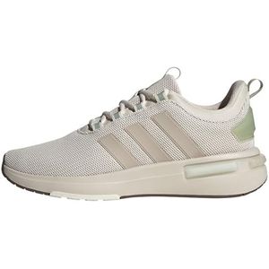 adidas Racer TR23 Sneakers heren, alumina/wonder beige/silver green, 44 2/3 EU