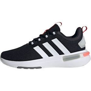 adidas Racer TR23 Sneakers heren, core black/ftwr white/grey four, 42 EU