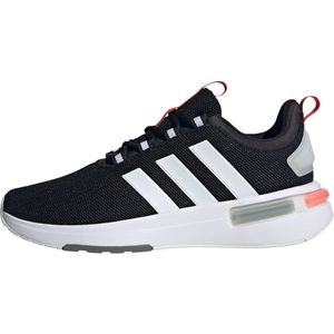 Adidas Racer Tr23 Running Shoes Zwart EU 41 1/3 Man
