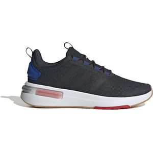 adidas Sportswear Racer TR23 Schoenen - Heren - Grijs- 40