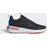 ADIDAS IG7328 RACER TR23,CARBON/CBLAC