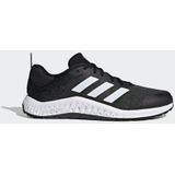 Adidas Everyset Schoenen