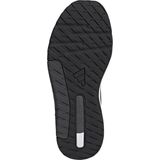 adidas - Performance Everyset - Training Schoenen - Zwart - Gerecycled Materiaal