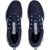 adidas Sportswear Racer TR23 sneakers donkerblauw/wit/zilvergrijs