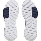 adidas Racer TR23 Sneakers heren, dark blue/ftwr white/halo silver, 42 2/3 EU