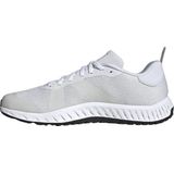 adidas Performance EVERYSET Trainingsschuh