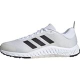 adidas Performance Trainingsschoenen EVERYSET