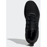 adidas Racer TR23 Sneakers heren, core black/core black/carbon, 42 2/3 EU