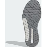 Sportschoen - Everyset - Gevoerd - Mesh - Logoprint - Profielzool