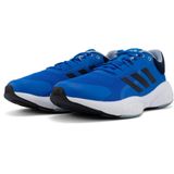 adidas Response Heren