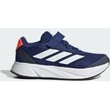 adidas - Duramo SL - Kindertrainers