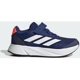 adidas - Duramo SL - Kindertrainers