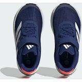 adidas - Duramo SL - Kindertrainers