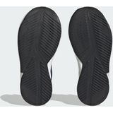 adidas - Duramo SL - Kindertrainers