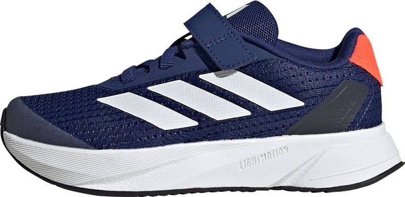 adidas - Duramo SL - Kindertrainers