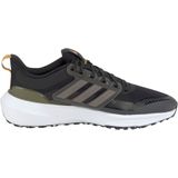 adidas  ULTRABOUNCE TR  Hardloopschoenen heren