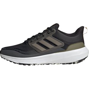 Adidas Ultrabounce Tr Running Shoes Grijs EU 44 2/3 Man