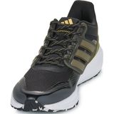 Adidas - Ultrabounce TR - Hardloopschoenen - Core Black/Ftwr White/Preloved Yellow