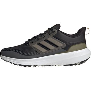 Trailschoenen adidas Ultrabounce TR