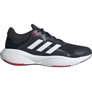 Adidas Response Hardloopschoenen