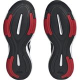 adidas - Response - Hardloopschoenen