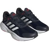 adidas - Response - Hardloopschoenen