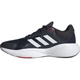 adidas - Response - Hardloopschoenen