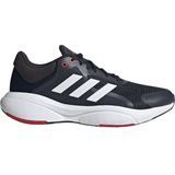 adidas - Response - Hardloopschoenen
