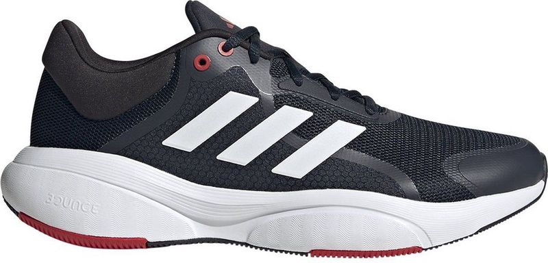 adidas - Response - Hardloopschoenen
