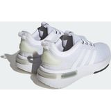 adidas - Sportswear Racer TR23 - Schoenen - Wit