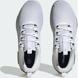 adidas - Sportswear Racer TR23 - Schoenen - Wit