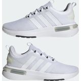 adidas - Sportswear Racer TR23 - Schoenen - Wit