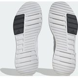 adidas - Sportswear Racer TR23 - Schoenen - Wit