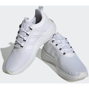 adidas Sportswear RACER TR23 Sneaker Design auf den Spuren des adidas NMD