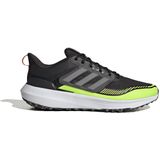 adidas  ULTRABOUNCE TR  Sportschoenen  heren Zwart