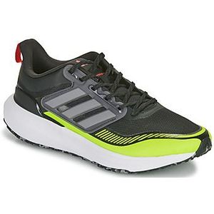 adidas  ULTRABOUNCE TR  Hardloopschoenen heren