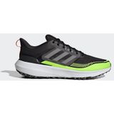 adidas - Ultrabounce TR Bounce - Hardloopschoenen