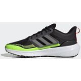 adidas - Ultrabounce TR Bounce - Hardloopschoenen