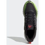 adidas - Ultrabounce TR Bounce - Hardloopschoenen