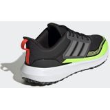 adidas - Ultrabounce TR Bounce - Hardloopschoenen